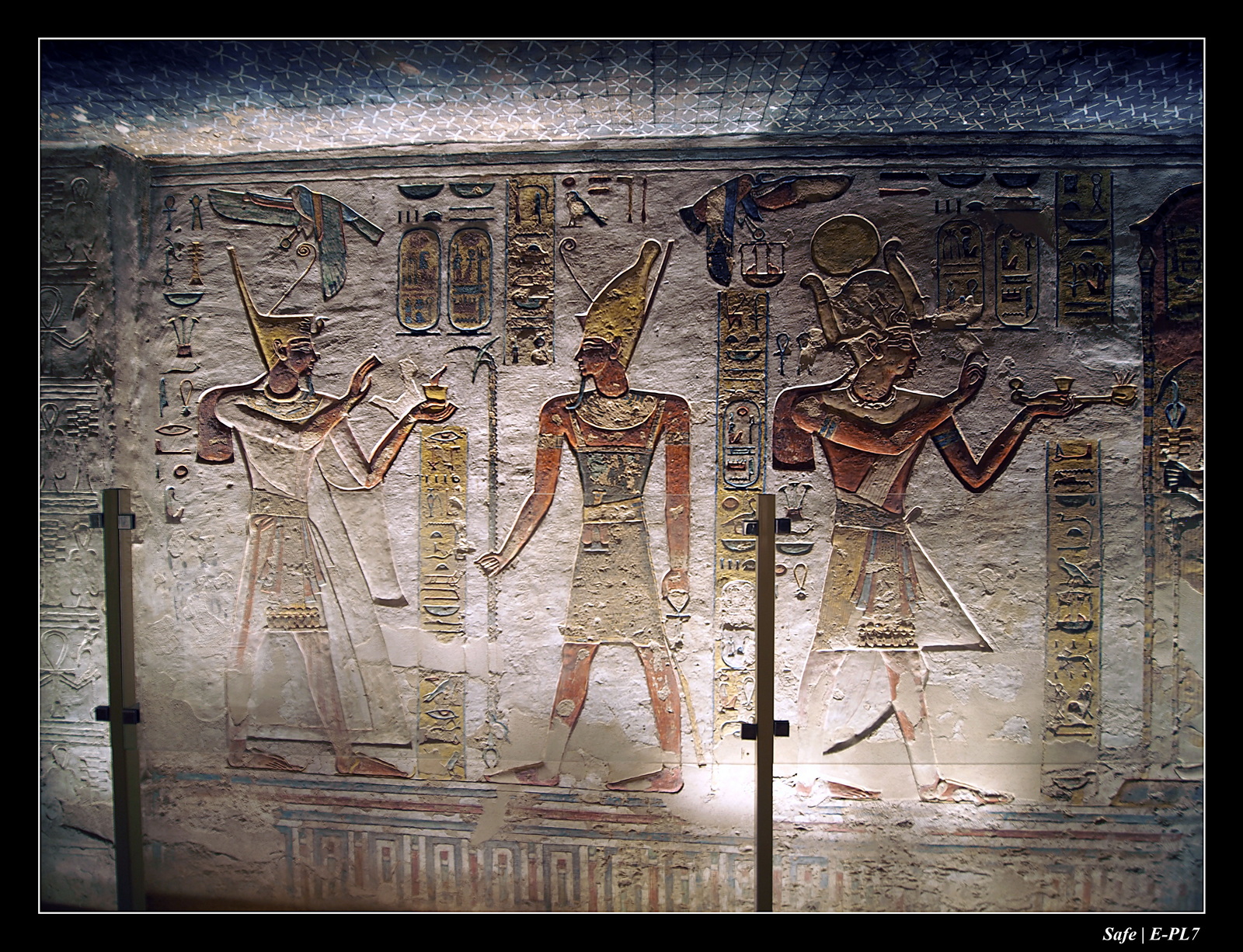 Louxor - Juillet 2021 - 161